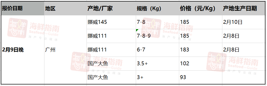 微信圖片_20230217103129